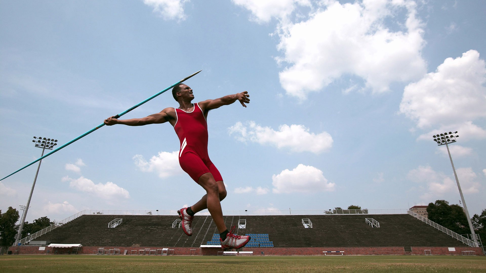 体育新闻中心联合科研机构发布体育传播大数据报告，我国体育新闻传播的现状及趋势展望