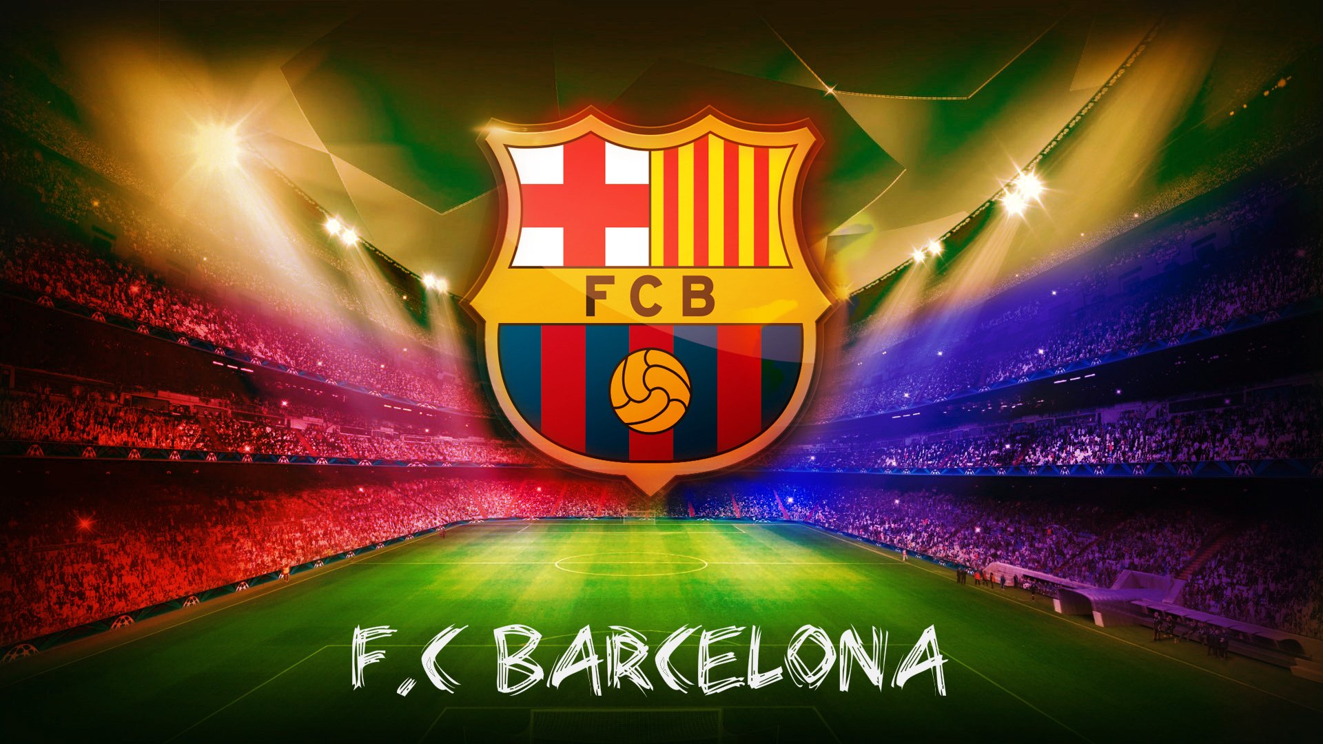 缺阵关键比赛的球星有哪些,缺阵是什么意思