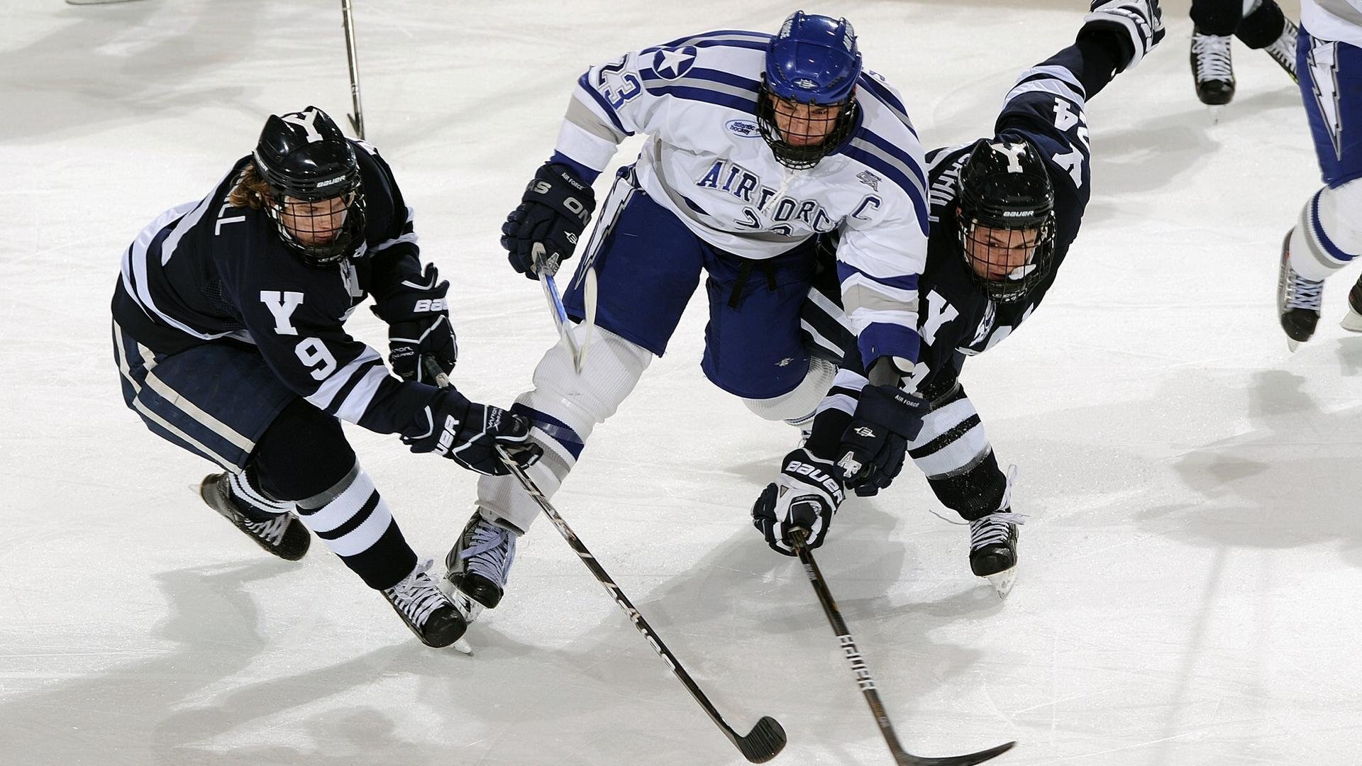 季后赛积分形势紧张，谁能最终突围？，季后赛加积分吗