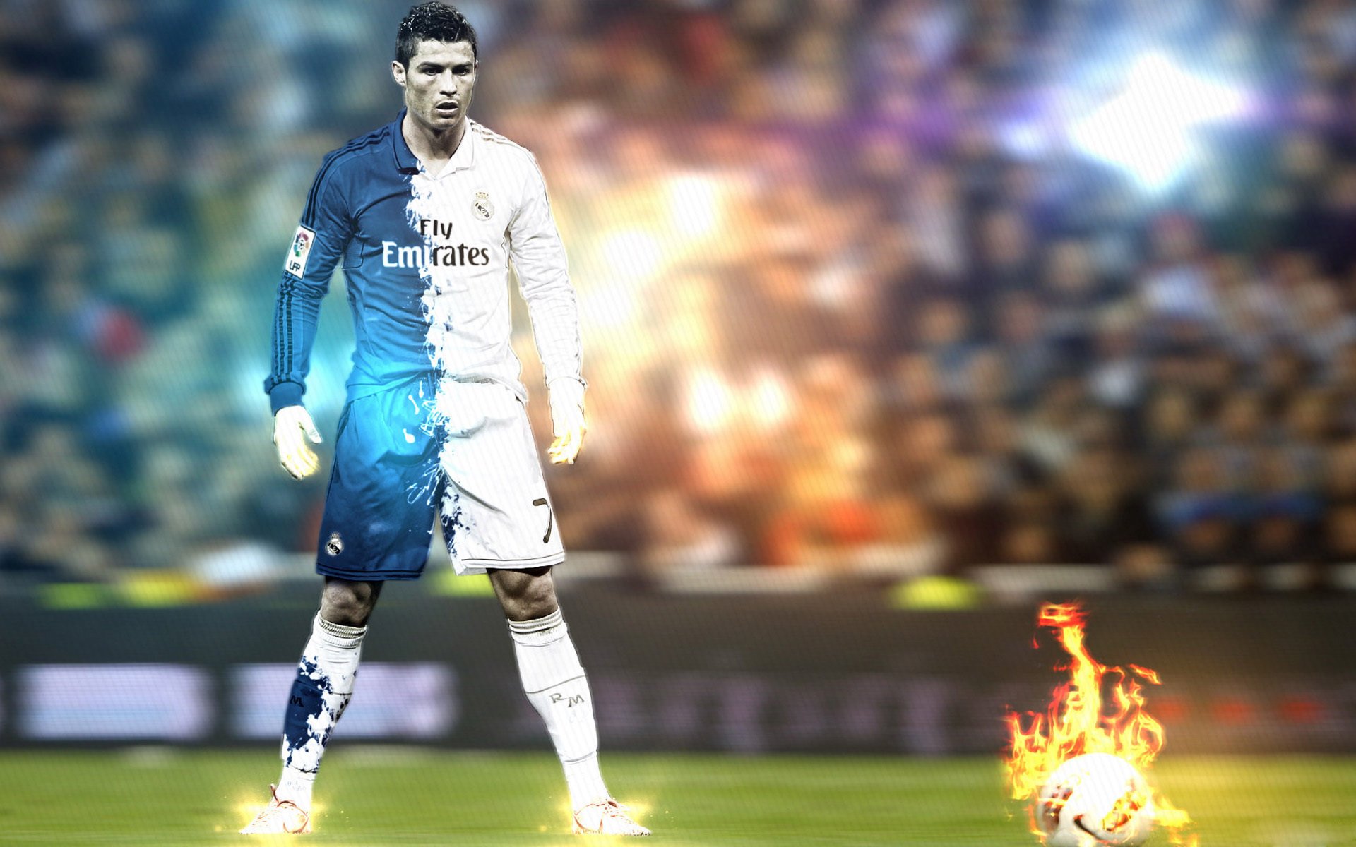 曼城再创辉煌，福登与哈兰德联手带队大胜，哈兰德和福登