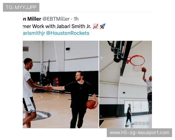 NBA球星训练方法：刻苦训练，保持状态，nba球星的训练方法