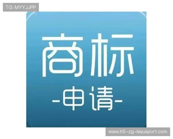 -¦-_Á-ÃÓÐÁËÙÊ+ÂË++¦¤¦¯-È++©¦ÍãðÈÀÍ+÷