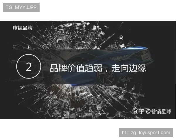 体育营销新玩法：内容创作与粉丝社群共振，体育营销十大经典案例