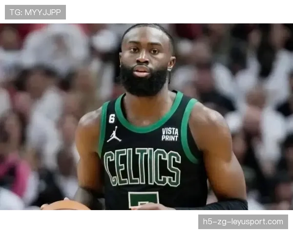 凯尔特人的防守强度真是联盟模板,凯尔特人算不算强队 凯尔特人的防守强度真是联盟模板,凯尔特人算不算强队