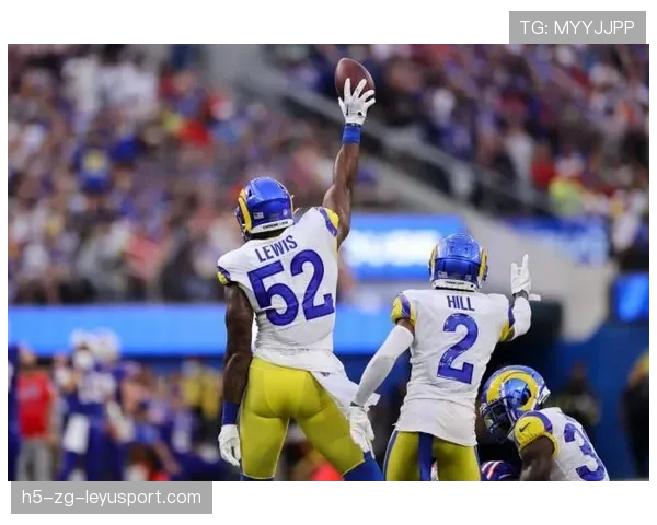 包装工继续保持连胜,四分卫火力全开,包装工nba 包装工继续保持连胜,四分卫火力全开,包装工nba