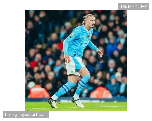 哈兰德喝奶梗升级队友爆料：真实程度吓人，哈兰德伤好了吗