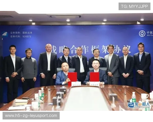 新闻中心独家报道企业年度发展战略推动核心竞争力提升，2021年企业发展战略