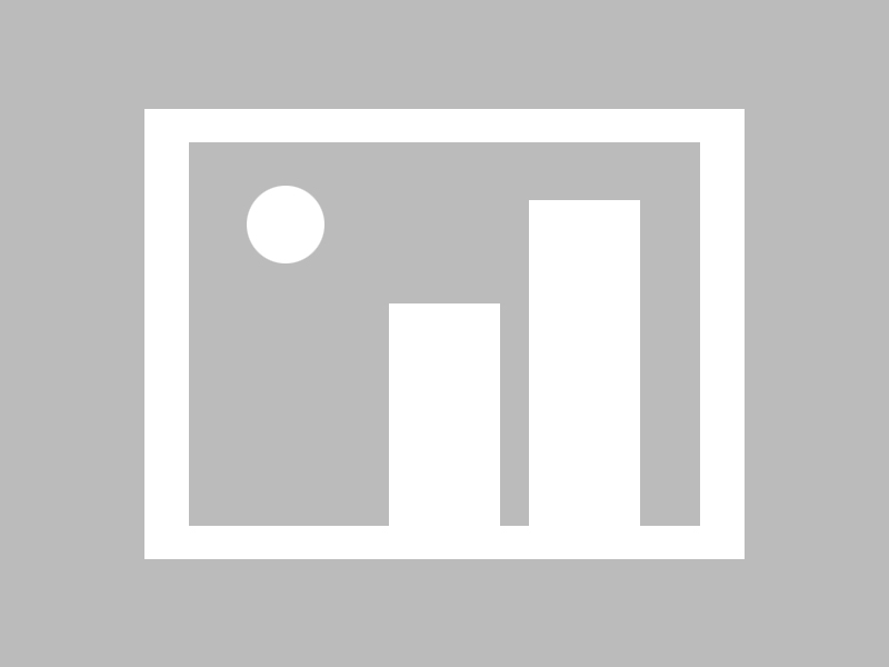 乐鱼网站-亚洲杯赛程出炉中国男篮小组对手实力强劲，亚洲杯男篮比赛时间