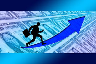 乐鱼官方-乒乓球比赛规则变动，选手技巧与战术多元化，乒乓球比赛规则说明