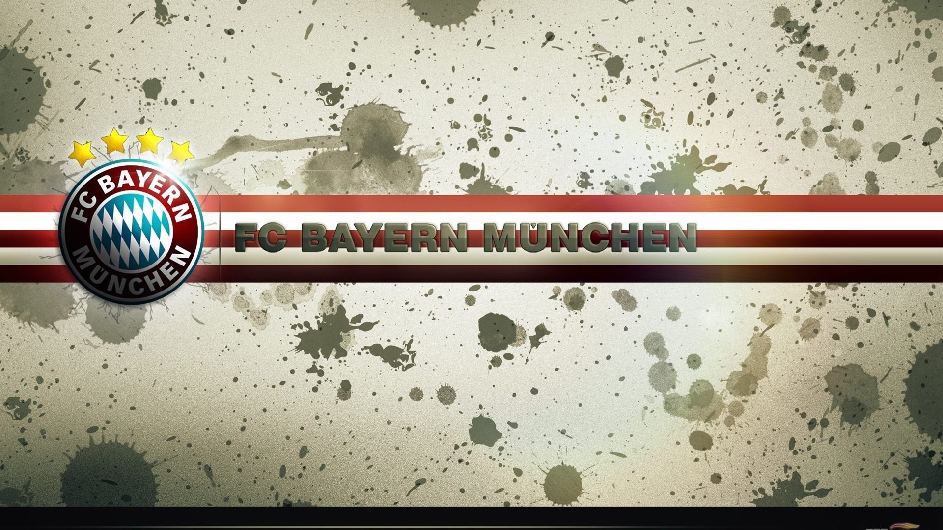 乐鱼官方网站-亚冠联赛中国足球惨败 球迷期待教练调整策略，亚冠 中国队