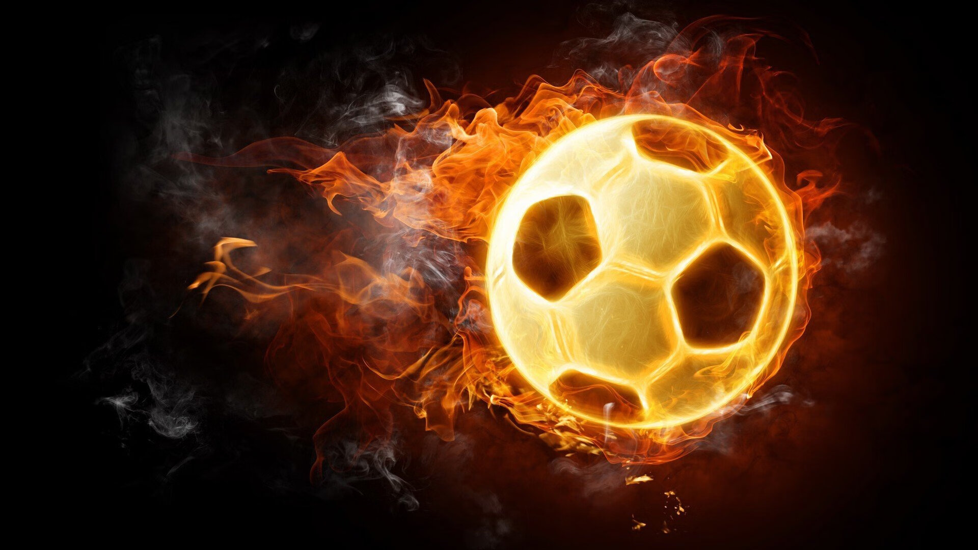 快攻高手转换进攻最强球队,快攻成功率最高