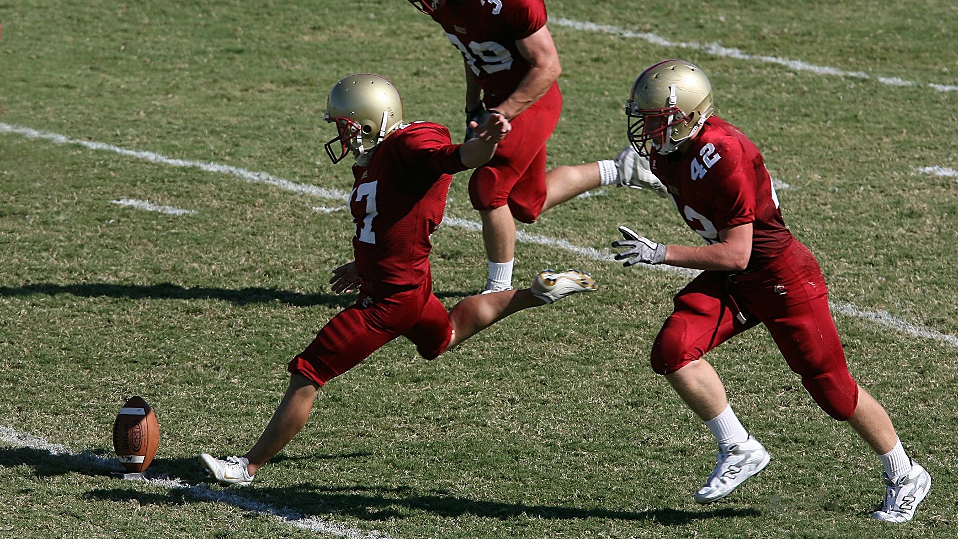 《Apex Legends》新角色上线,战场格局瞬间变天,apex general