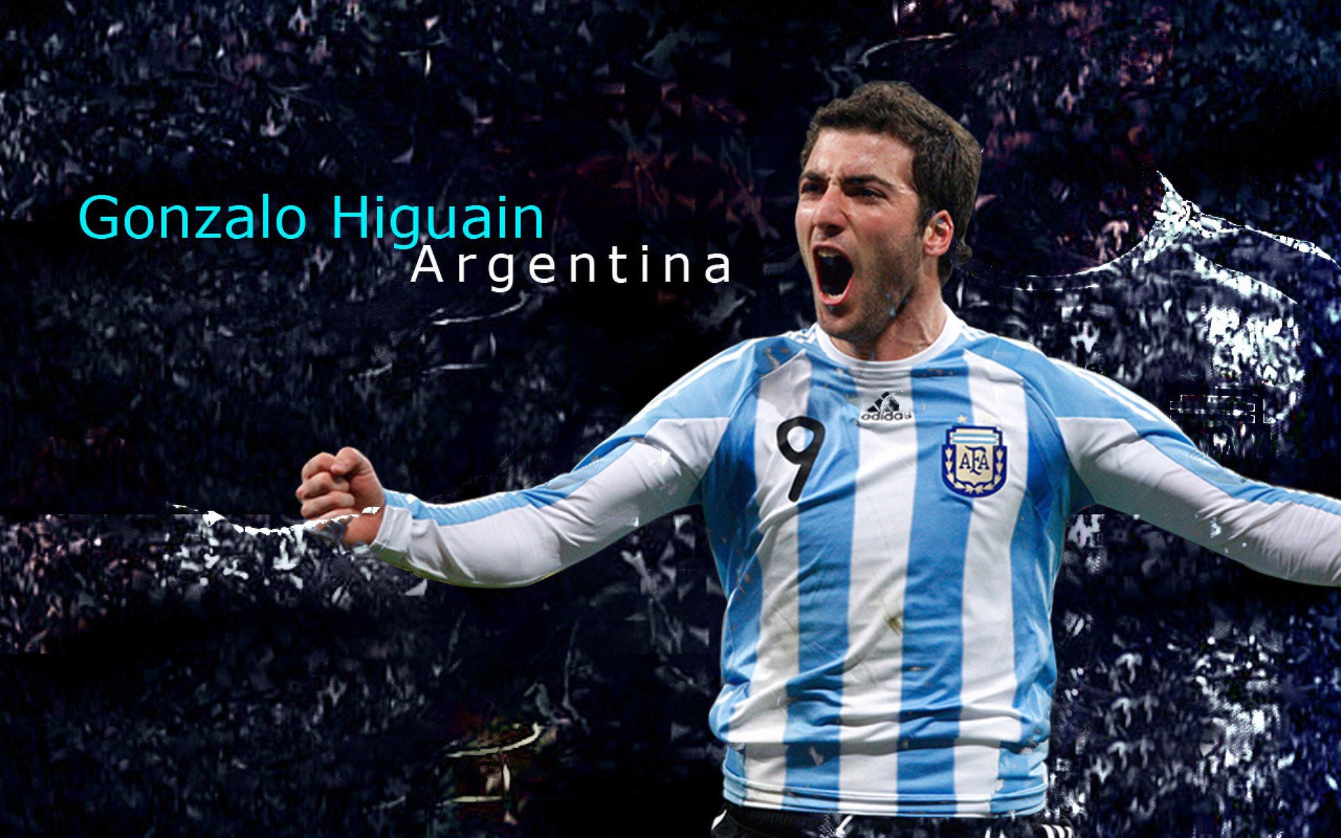 刘玉栋社媒分享日常片段，配文：舌尖上的乡味，刘玉栋老家