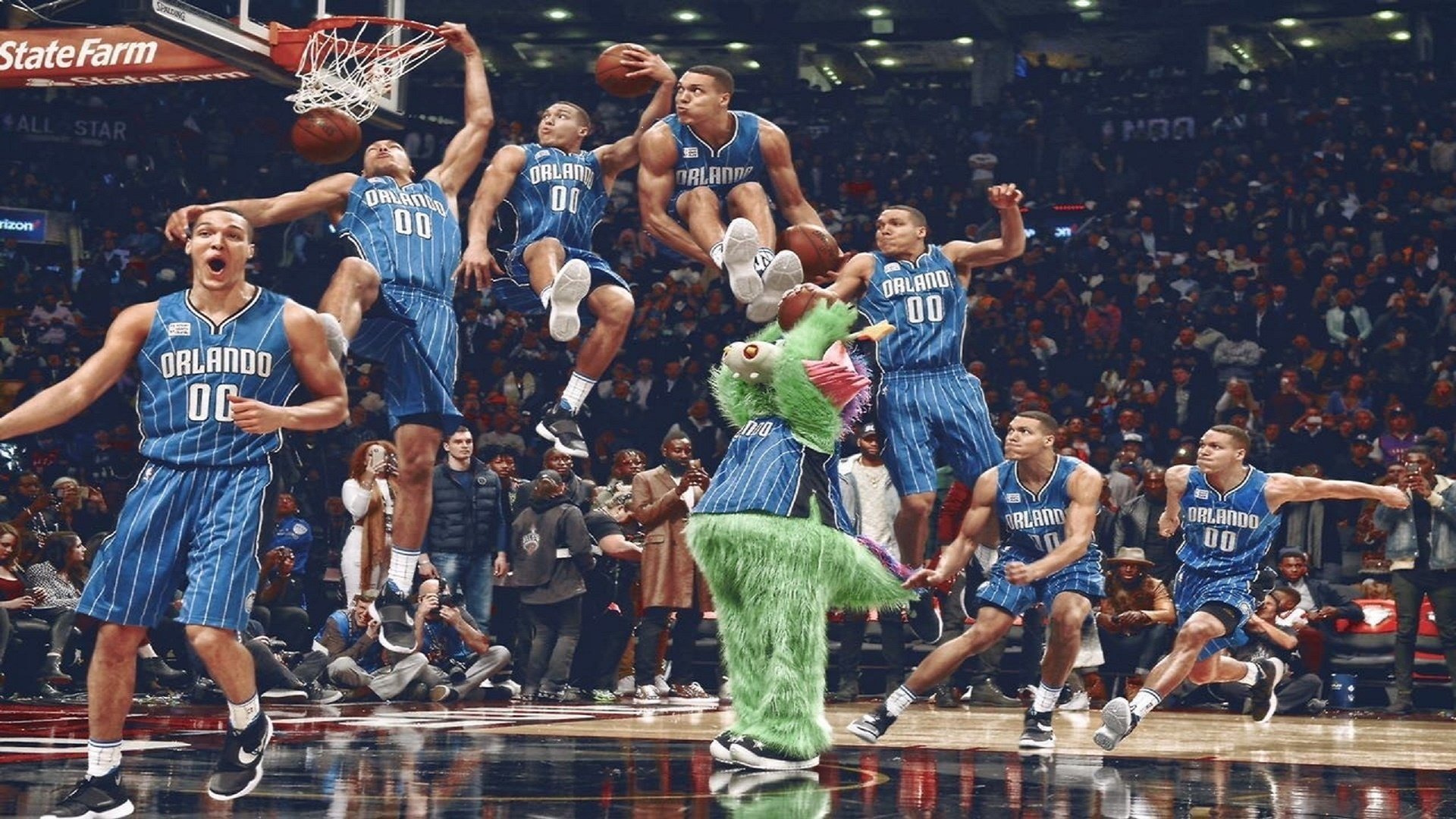 刘玉栋社媒分享日常片段，配文：舌尖上的乡味，刘玉栋老家