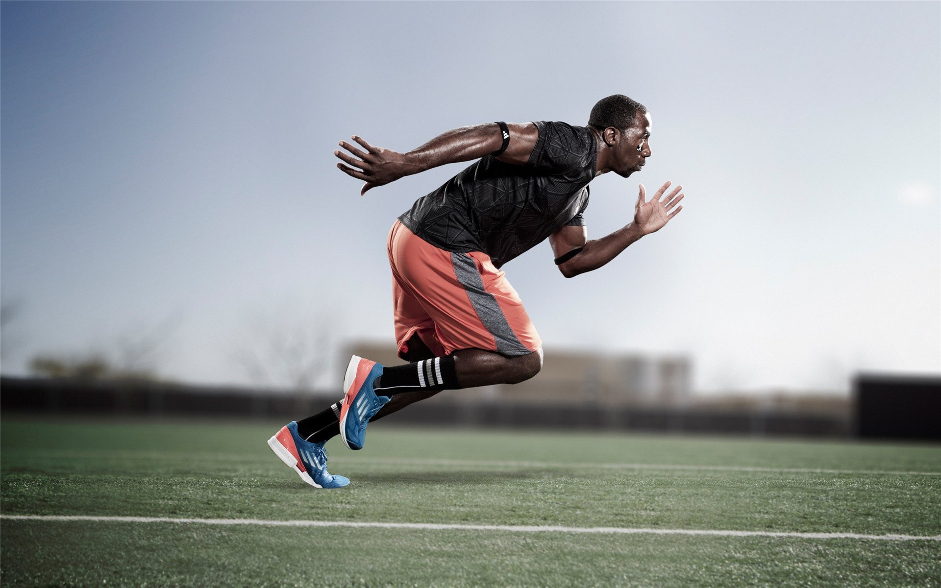 卢卡库:罗马锋霸,比利时魔兽,卢卡库为什么是比利时人