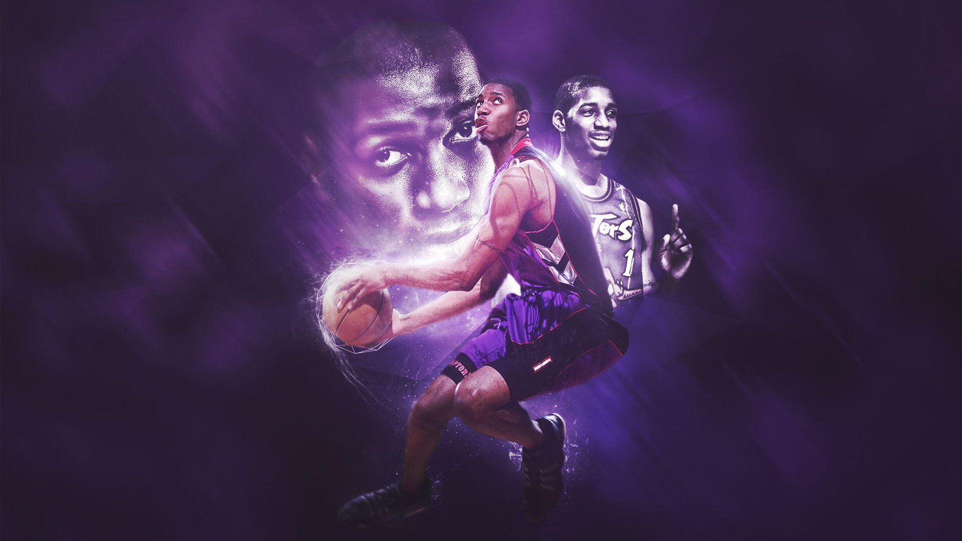 乐鱼网官网进入-拼尽全力赢得尊重与荣耀，努力赢得尊重