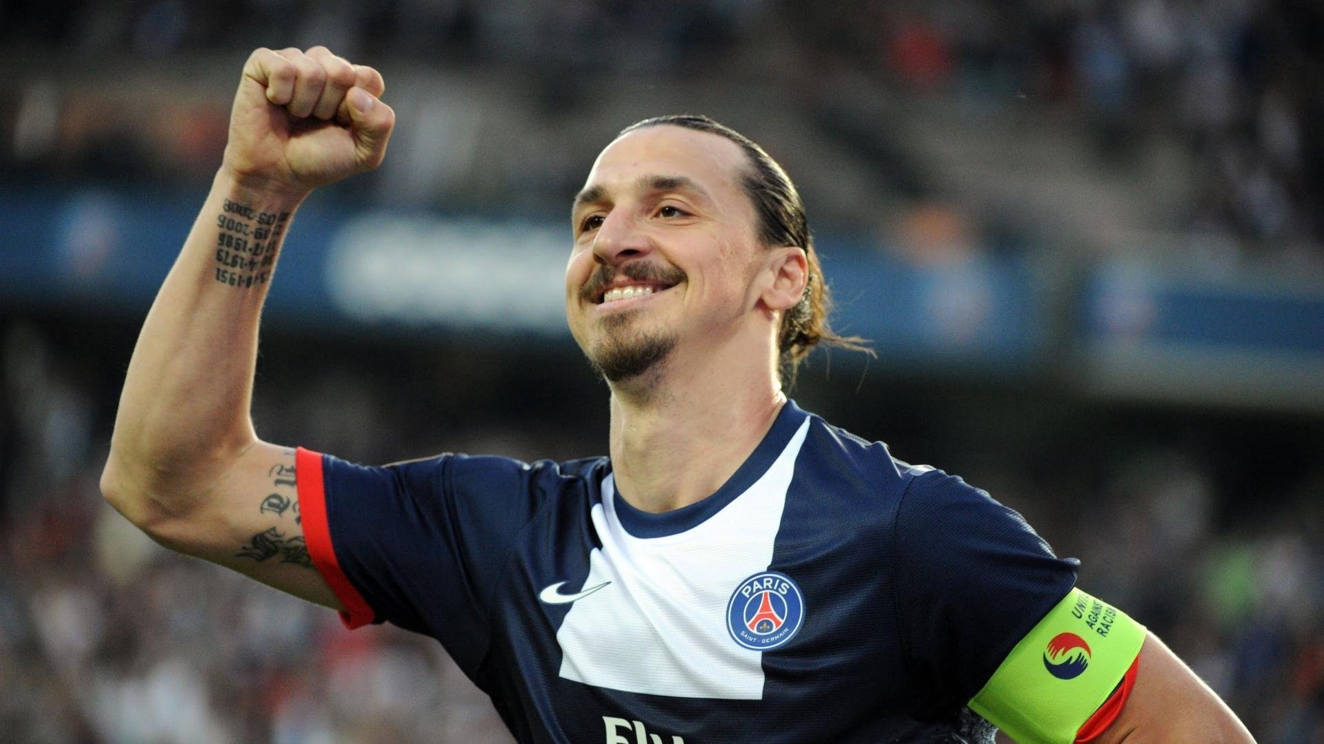 Leyu Sports (乐鱼体育)-欧洲冠军联赛：皇马逆转淘汰对手，晋级更进一步！，欧冠联赛_皇马晋级八强