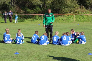 乐鱼体育官网下载-步行者快攻速度联盟最快，战术执行完美，步行者强吗